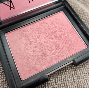 Nars Cosmetics Blush